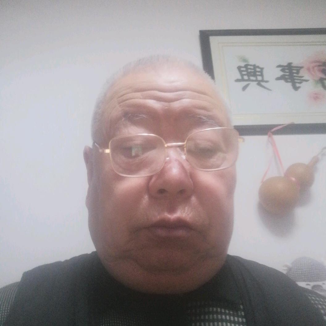 美好生活123