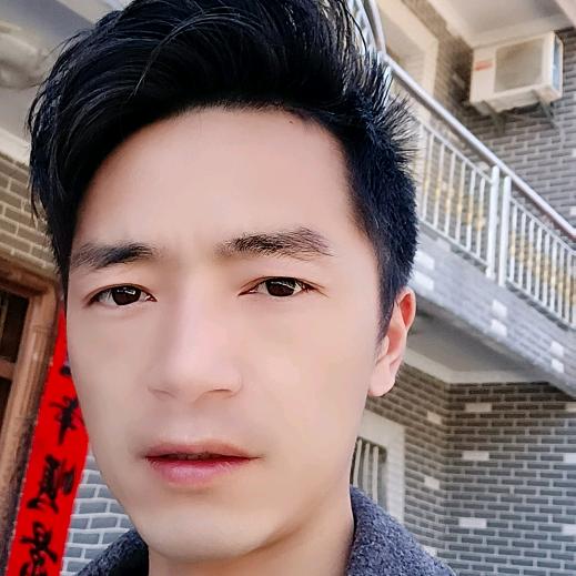 🙈: ༒ۣ𝕎𝕒ཽ𝕟ۖ𝕘ۣۖ