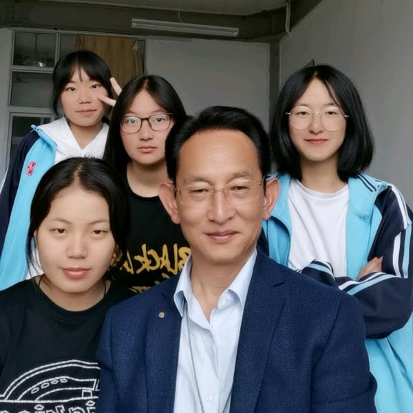 琨哥