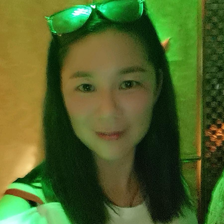 😍小小顾之家🍓❤️❤️