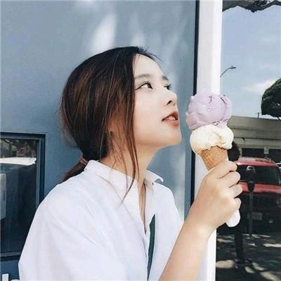 音你而来❤