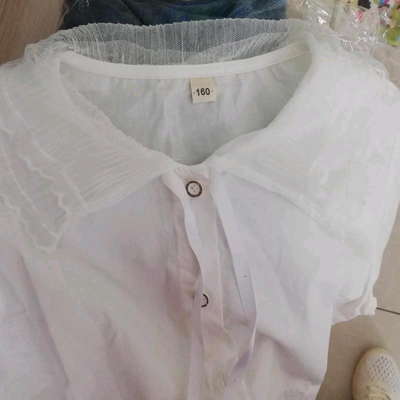 对自己好才真的好