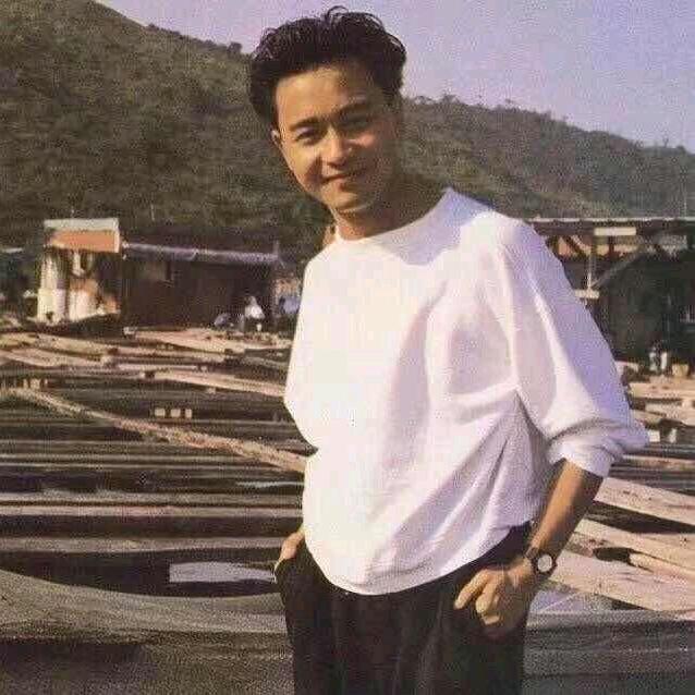 小熊