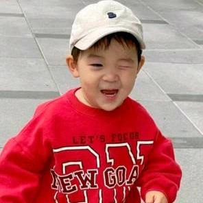 西红柿是老大！