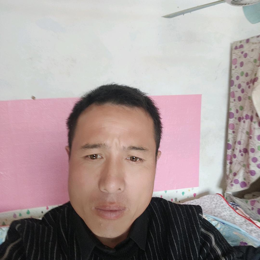 刘平军