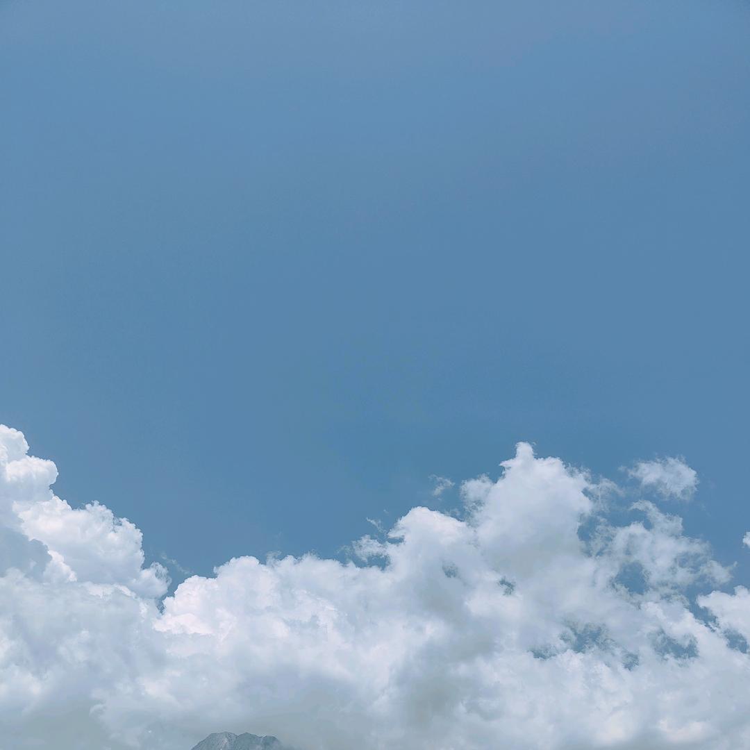 点