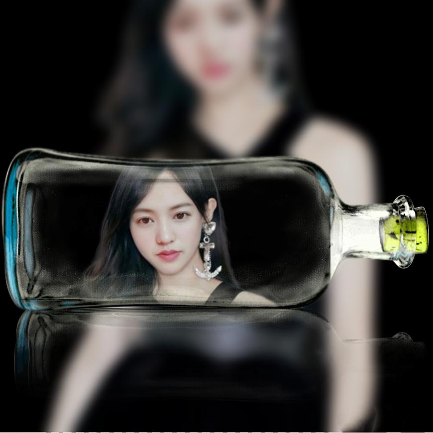 汐꧔ꦿ妍ꦿ᭄࿐