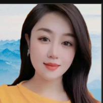 手机用户66944325832