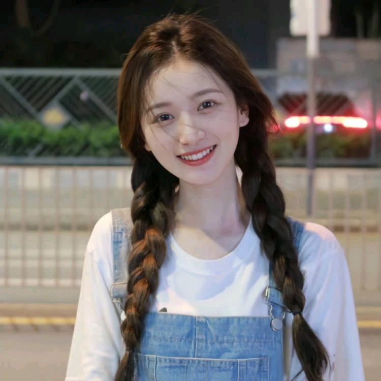 世间小小文
