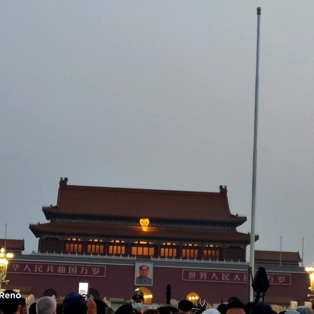 钥匙最懂锁的心