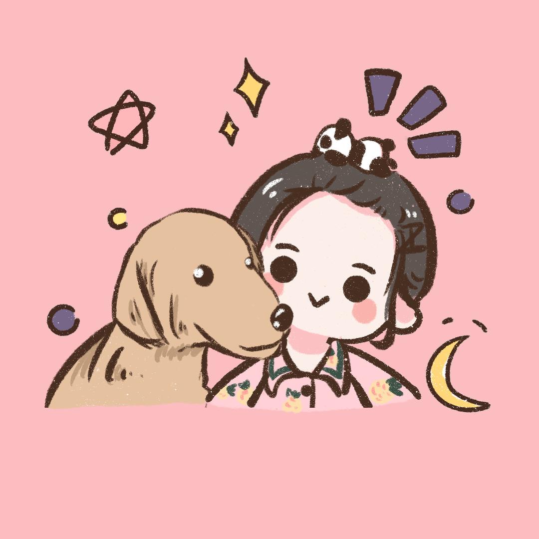 孙🌙