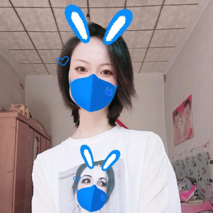 好哆羽