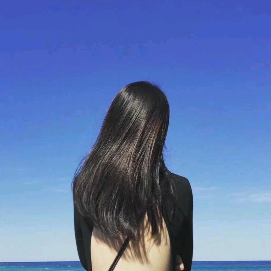 娟