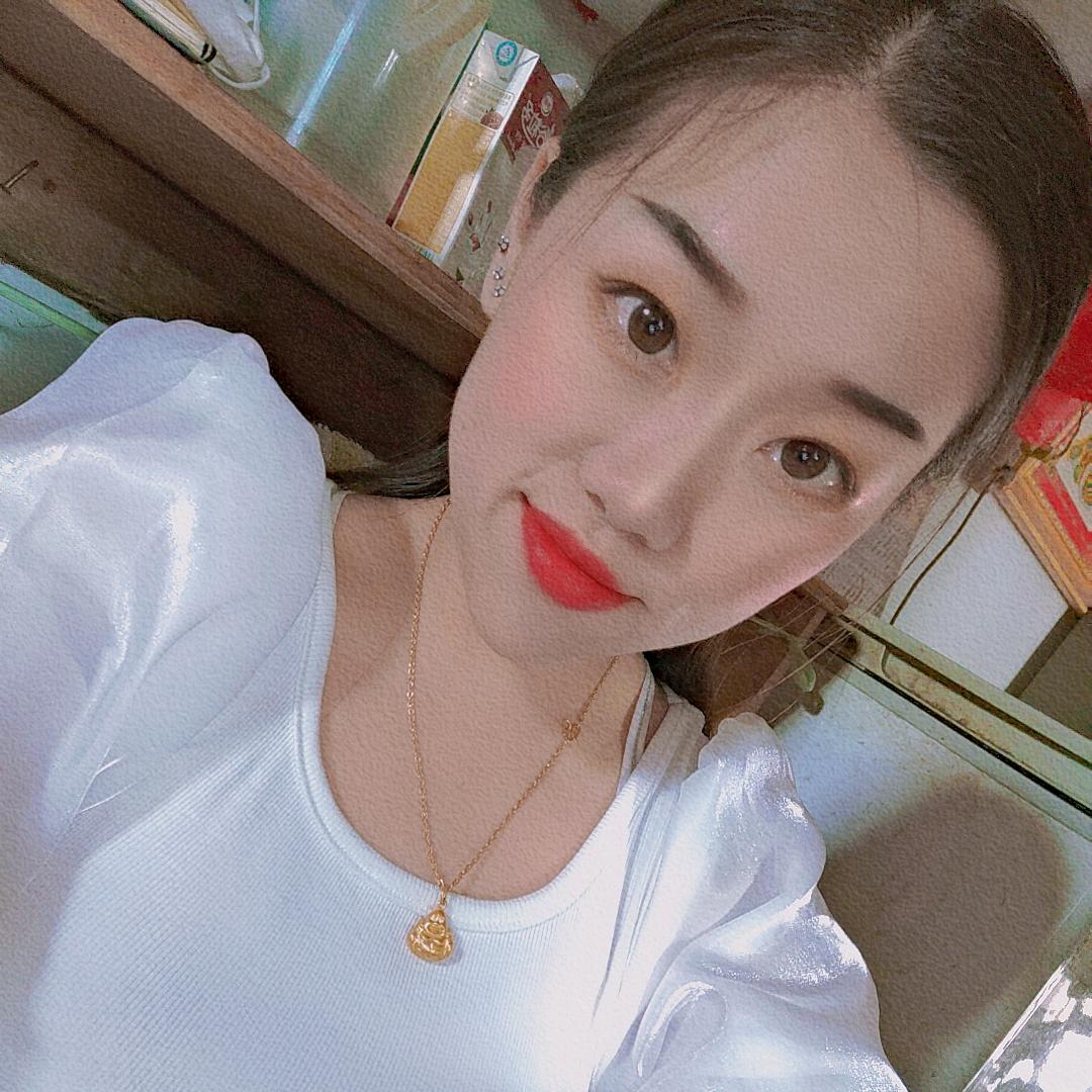 ꫛ天使之陈🍊ღ᭄