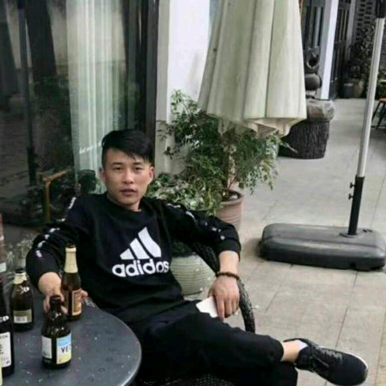 (奋斗)