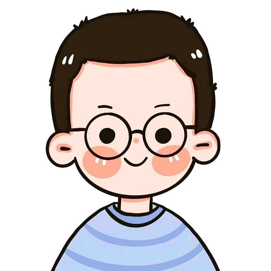 沐辰（三角洲行动）