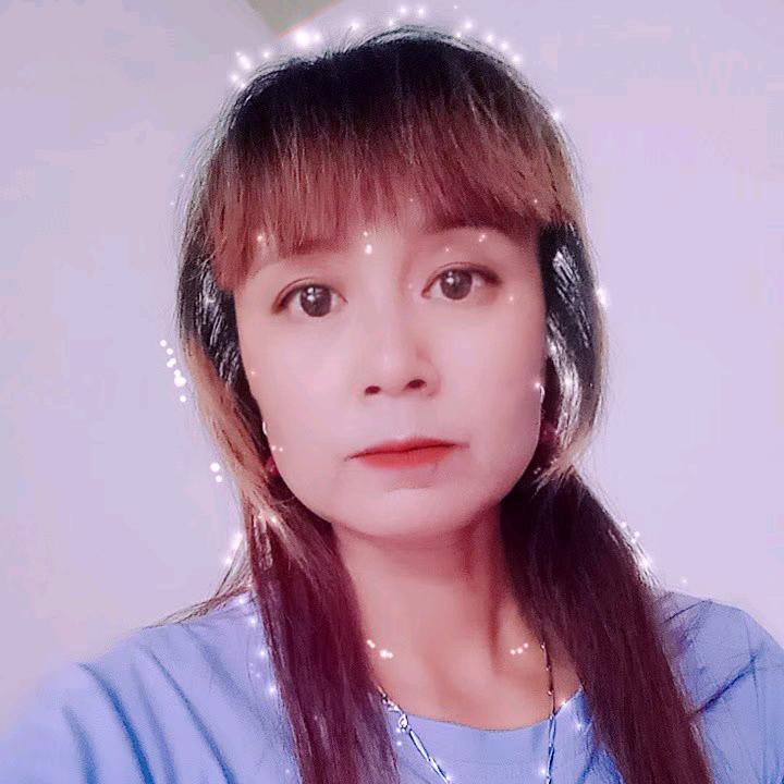 🦋এ᭄心碎ꦿ谁💔买单ོ࿐ᩚ