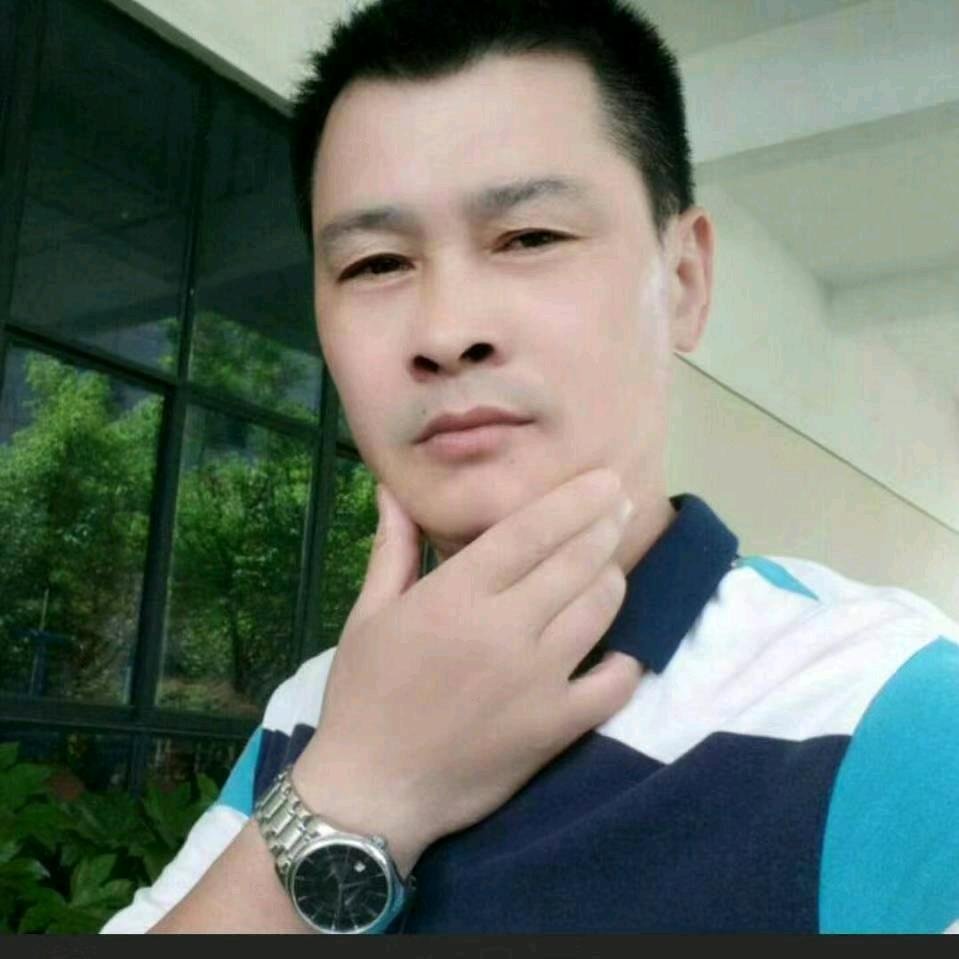 岁月静好，让心归零