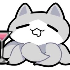 🌈给我来杯卡布奇诺