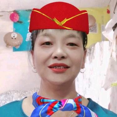 曾土香