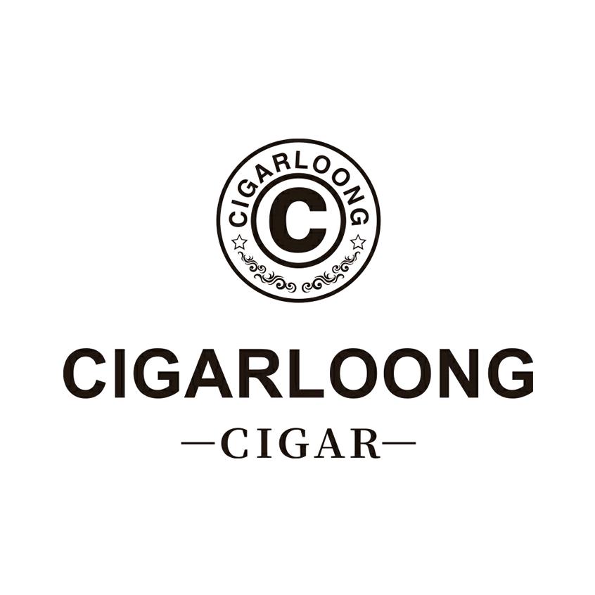 Cigarloong