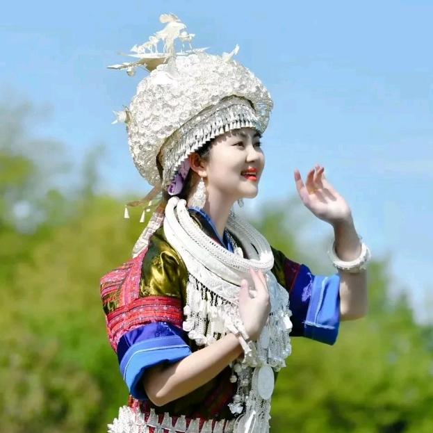 老来乐009
