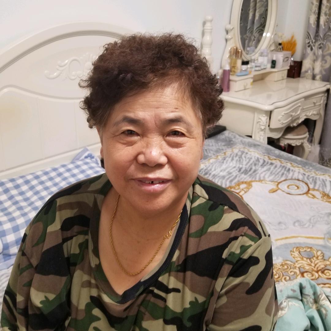 桂华