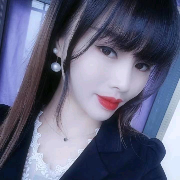周掌柜🔥