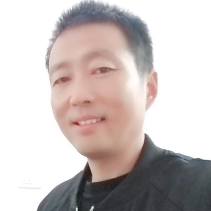 铁皮加工（雷）陕西眉县
