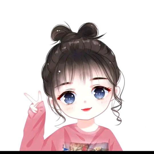 快乐美好时光