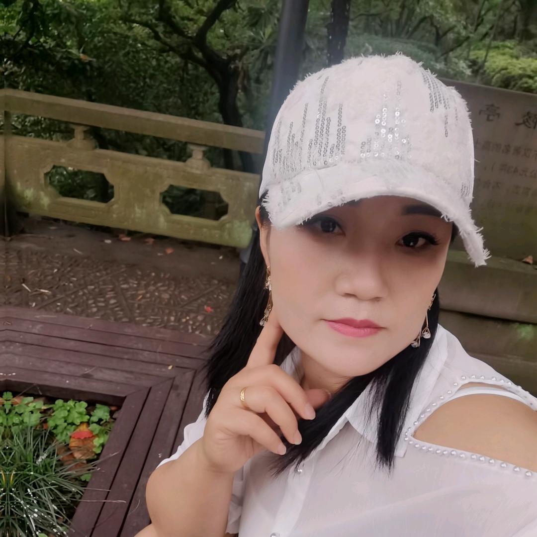 小辣椒.