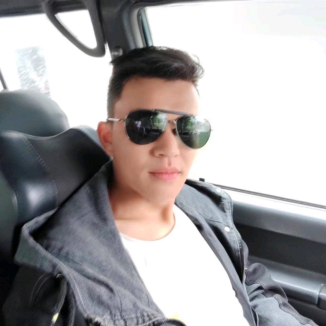 亮瞎你的小眼睛