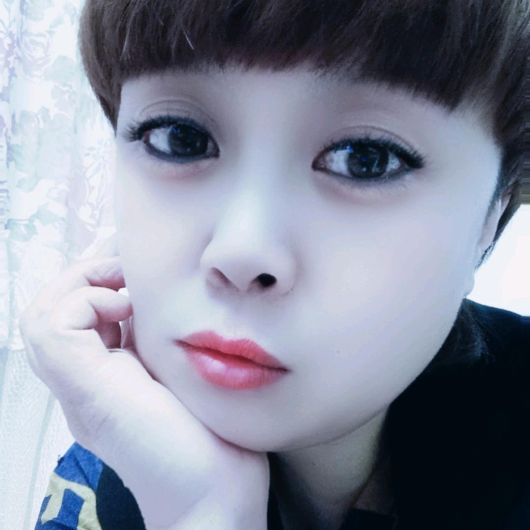 এ᭄小肚子ᴸᵒᵛᵉ້໌ᮨএ