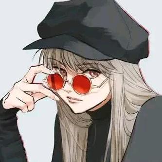 @꧁๑改变自己๑꧂