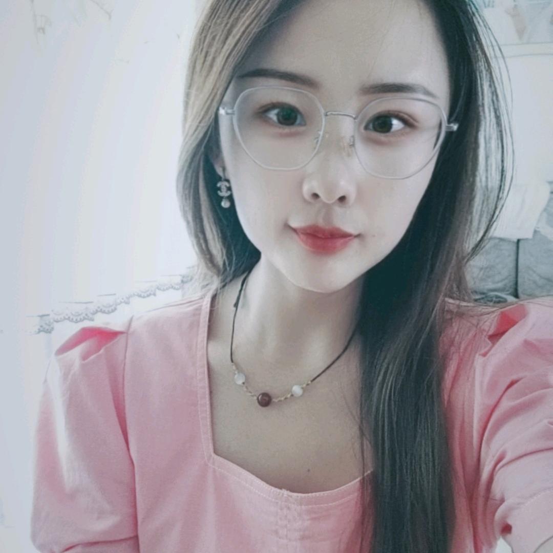 好吃懒做