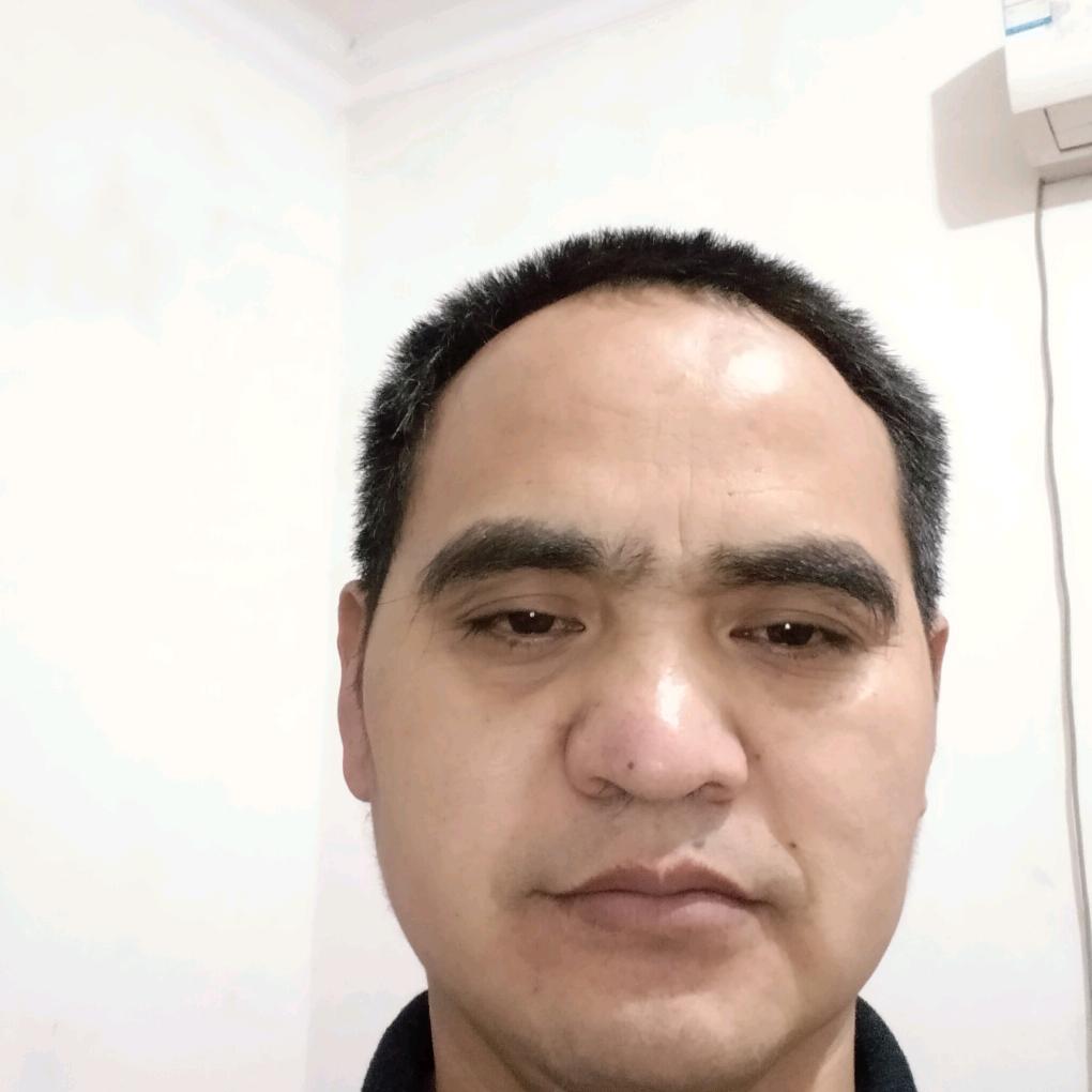 一生有你:齐结生