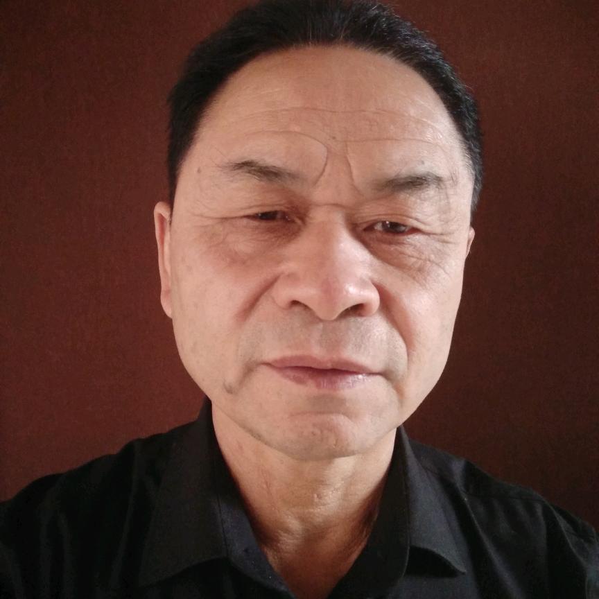 雄哥