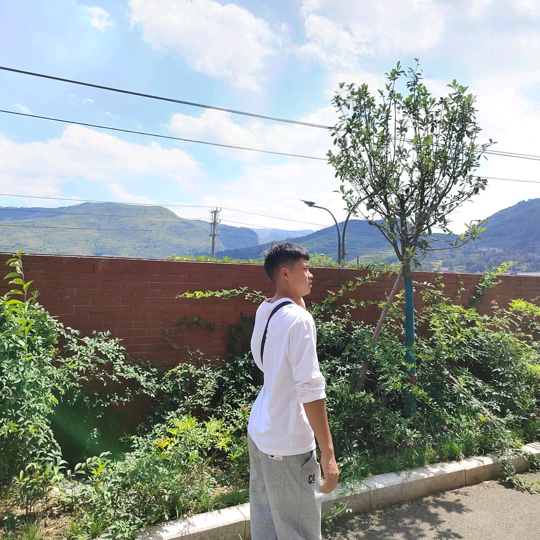 矮哥