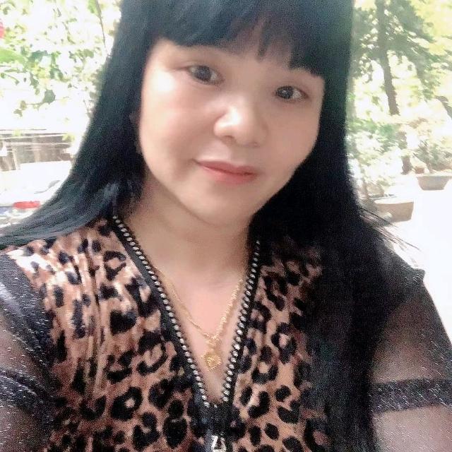 田姐 好物22.20分