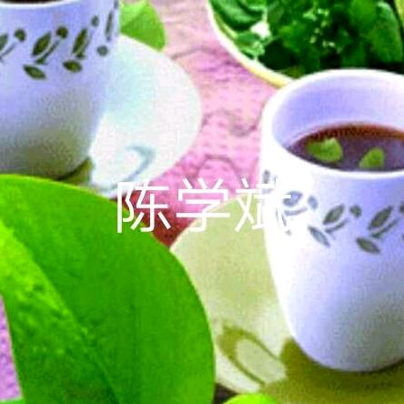 亭湖之恋，品味人生