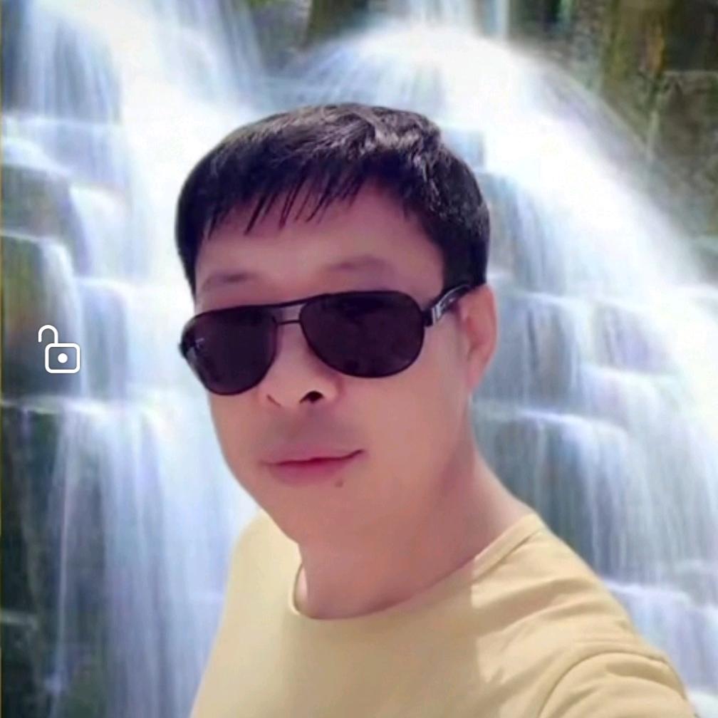 江哥
