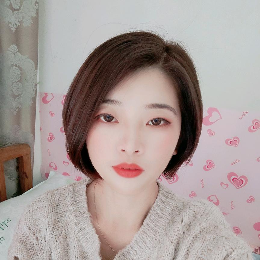 无糖的汽泡水