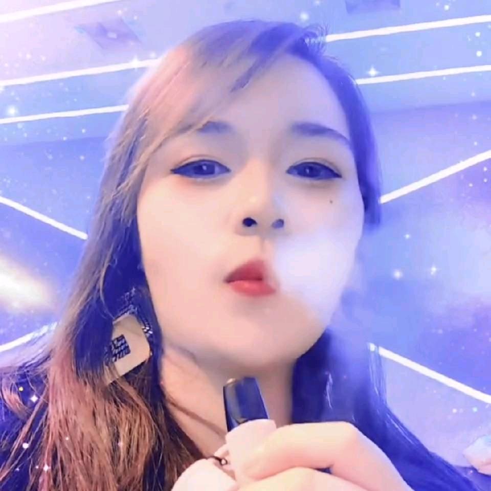 @ღ心爱过💕💖