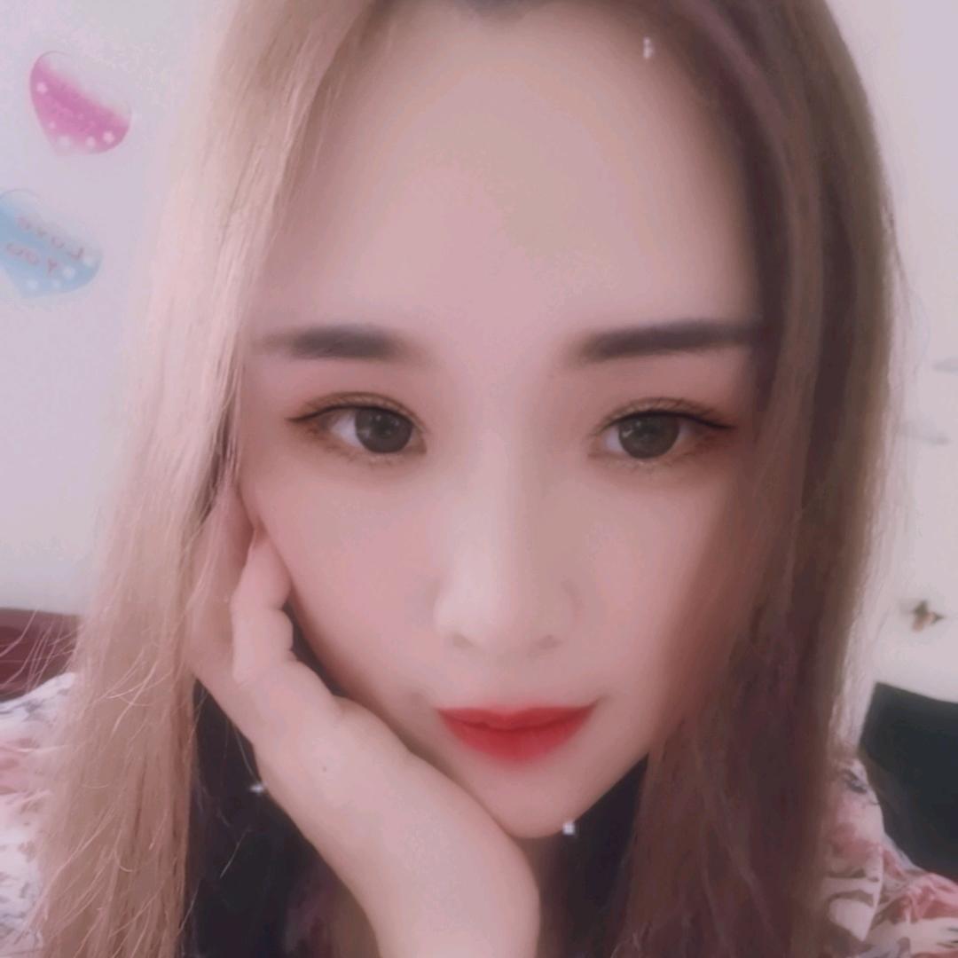 🥀ৡ樊ꦿ᭄࿐⁵²º（拒绝连赞）