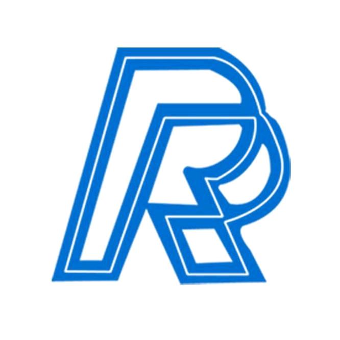 中原融媒网