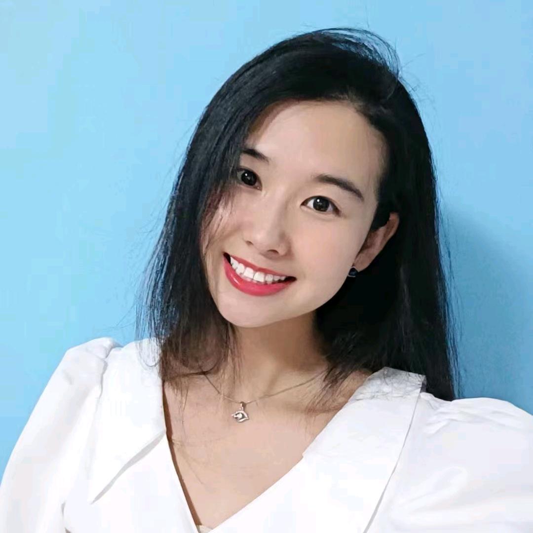 曲儿曲儿呀！