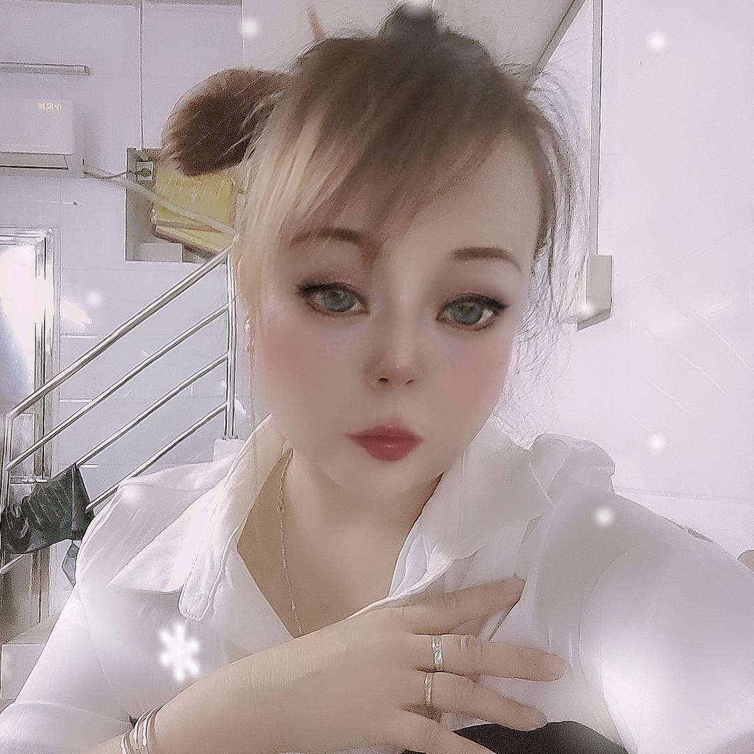 粉红玫瑰168