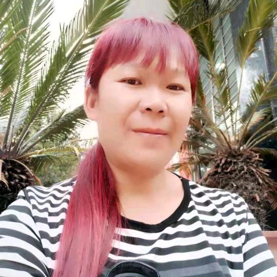 冬天的秘密（何艳）