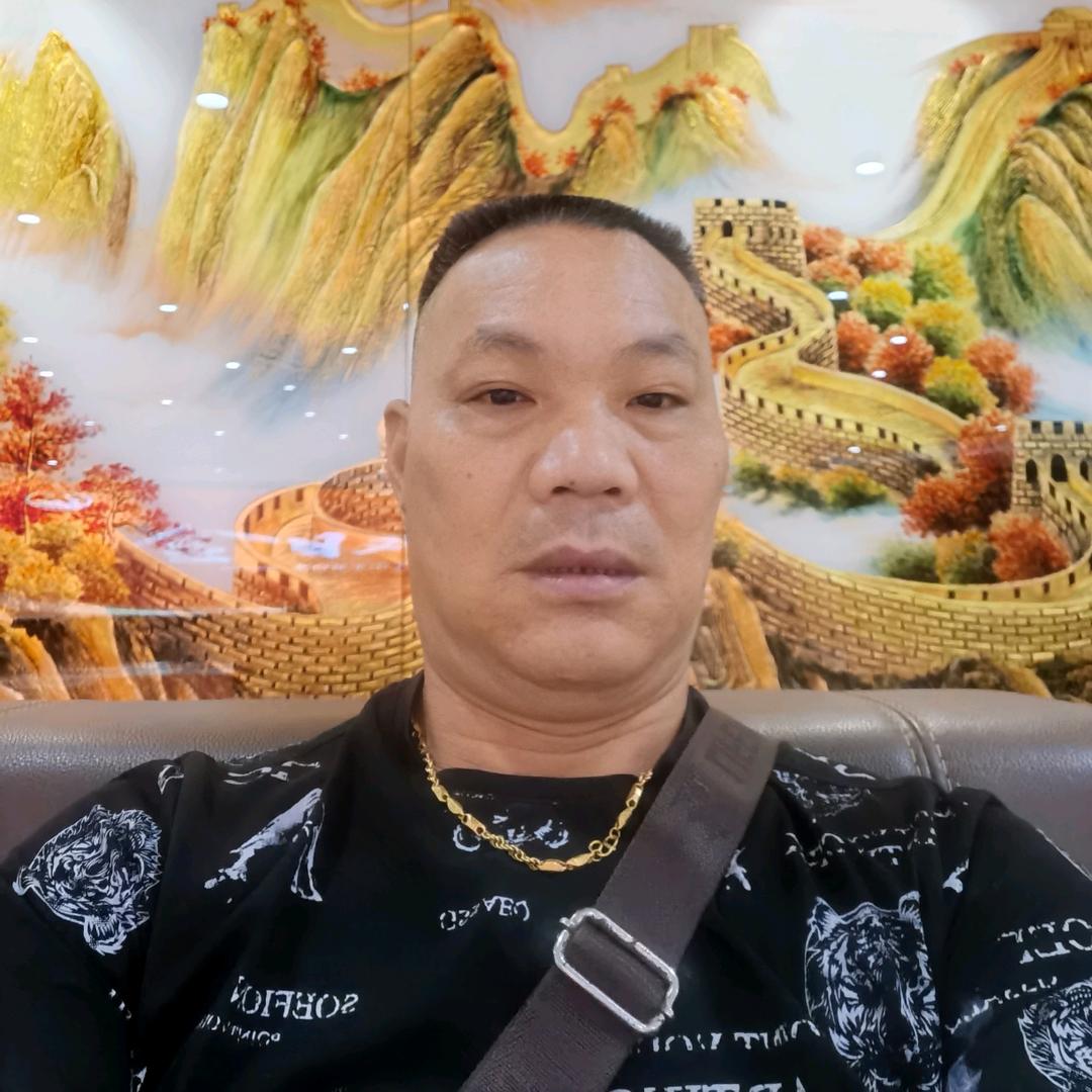 吴天赐，今日牌净水器