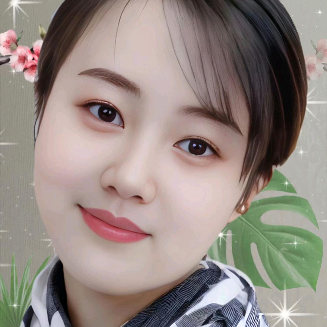 游思文